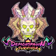 Demon Spawn Survivor