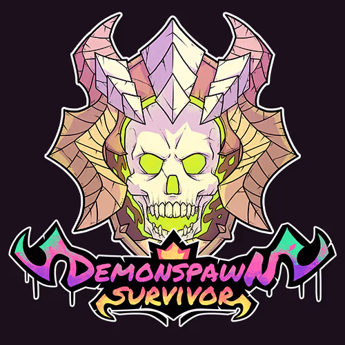Demon Spawn Survivor