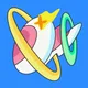 STARBUSTER