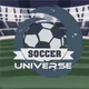 Soccer Universe: Genesis