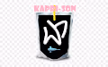 Kapri-Son - old