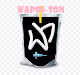 Kapri-Son - old