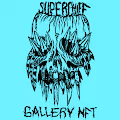 Superchief Season 1 Starter Pack