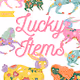 Lucky Items