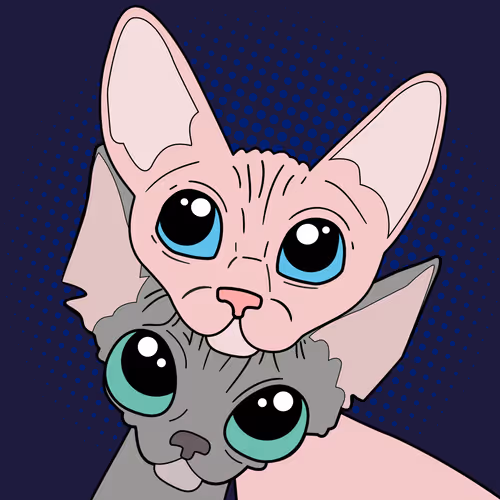 Winkles & Flam: Platinum