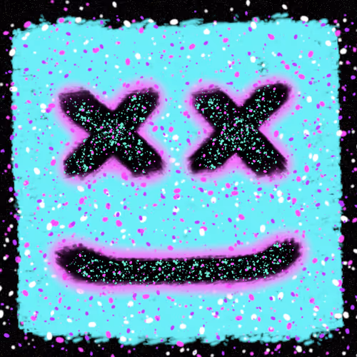 Expressions of a Degen