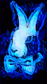 Vested Rabbit Society