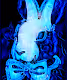 Vested Rabbit Society