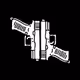 BallisticFreaks