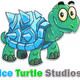 StormSiege Heroes Collection