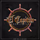 El Capitán (Freestyle)