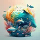 Coral Fusion