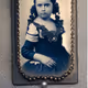 OldTimeNFTs.com AI, Vintage, Antique Fusion Art Photos