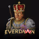 Champions of Everdawn (Men)