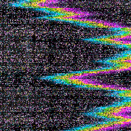 Series 1 - coming soon