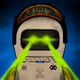 Backman