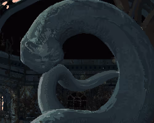 We Are All Going to Die