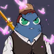 Zuki Gobbler