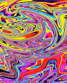 Abstracto Hell