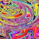Abstracto Hell