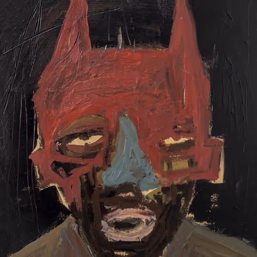 Ozy certificate of authenticity