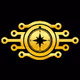 Treasure Quest Club