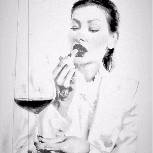EDITIONS X BOHEMIENNE