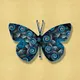 Fractal Wings