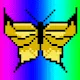 METABUTTERFLY - old V2