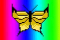 METABUTTERFLY - old V2