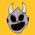 Metaverse Monsters