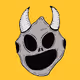 Metaverse Monsters