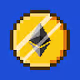 8bit Cryptocoins