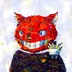 Cats by RoboticoAi