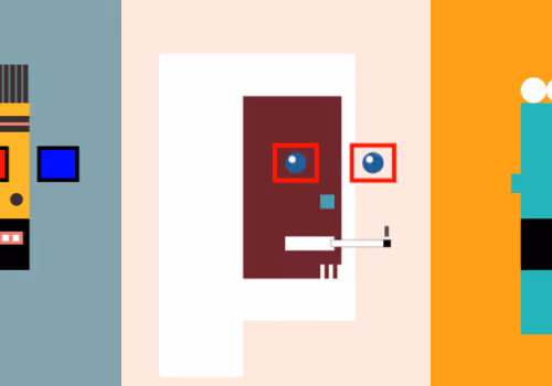 6 The Evos by Jcode floor 0.024