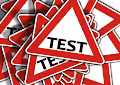 testcoll-1