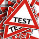 testcoll-1