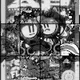 Sol Flowers x AP Cover Remix