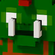 Vorcs