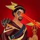 Crypto Greeks
