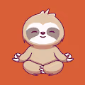 ETHereal Sloths