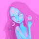 Pretty girls are different