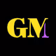Project GMGN