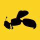 Cyber Hornets