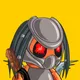Crypto_Predator