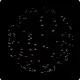 Procgen