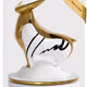 CICHERO - Sculpture Series (Limited Edition)