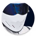 Formula0x
