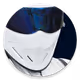 Formula0x
