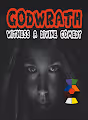 Godwrath: Witness A Divine Comedy